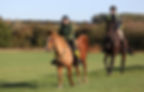 trail ride enduro