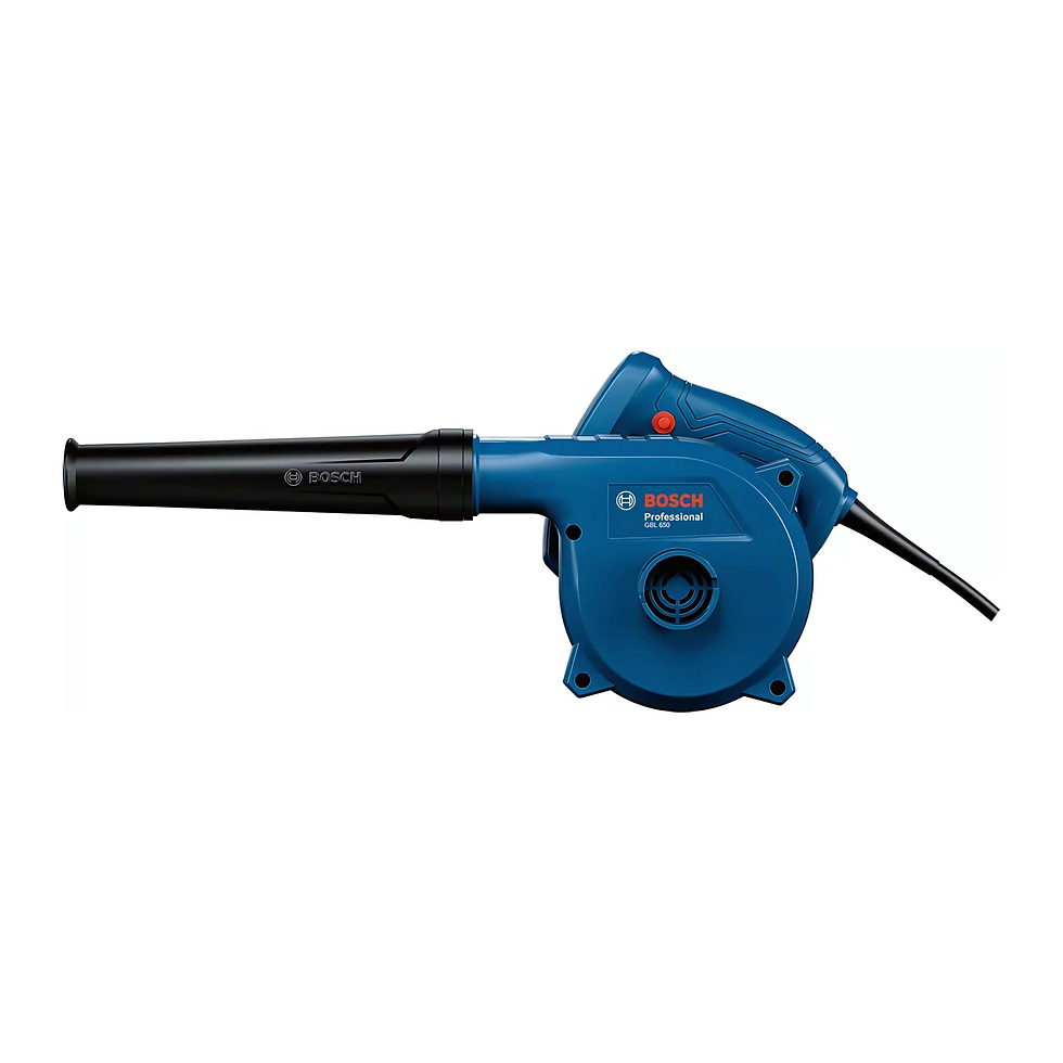 Blower GBL 650