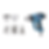 Bosch Heat Gun – GHG 20-63 Professional