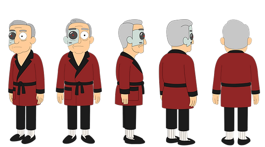 turnarounds frank.png