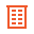 icons8-company-32.png