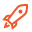icons8-rocket-32.png