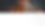 NIFA WEBSITE (8).png