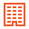 icons8-organization-32.png