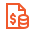 icons8-investment-32.png