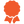 icons8-warranty-50.png