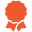 icons8-warranty-50.png