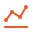icons8-increase-profits-32.png