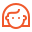 icons8-businesswoman-32.png