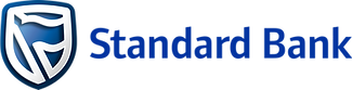 standard-bank-seeklogo.png