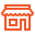 icons8-shop-32.png