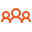 icons8-people-32.png