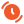 icons8-clock-24.png