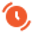 icons8-clock-24.png