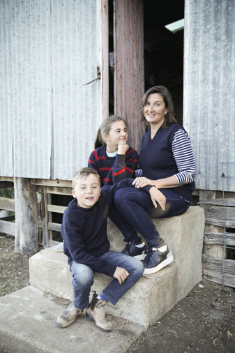 HelloEwe-(185).gif
