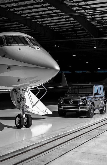 auto-and-aircraft- detailing-austin-ferri-elite.jpg