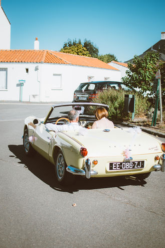 1-09-18-mariage-152.jpg