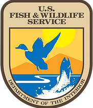 Seal_of_the_United_States_Fish_and_Wildlife_Service.svg.png