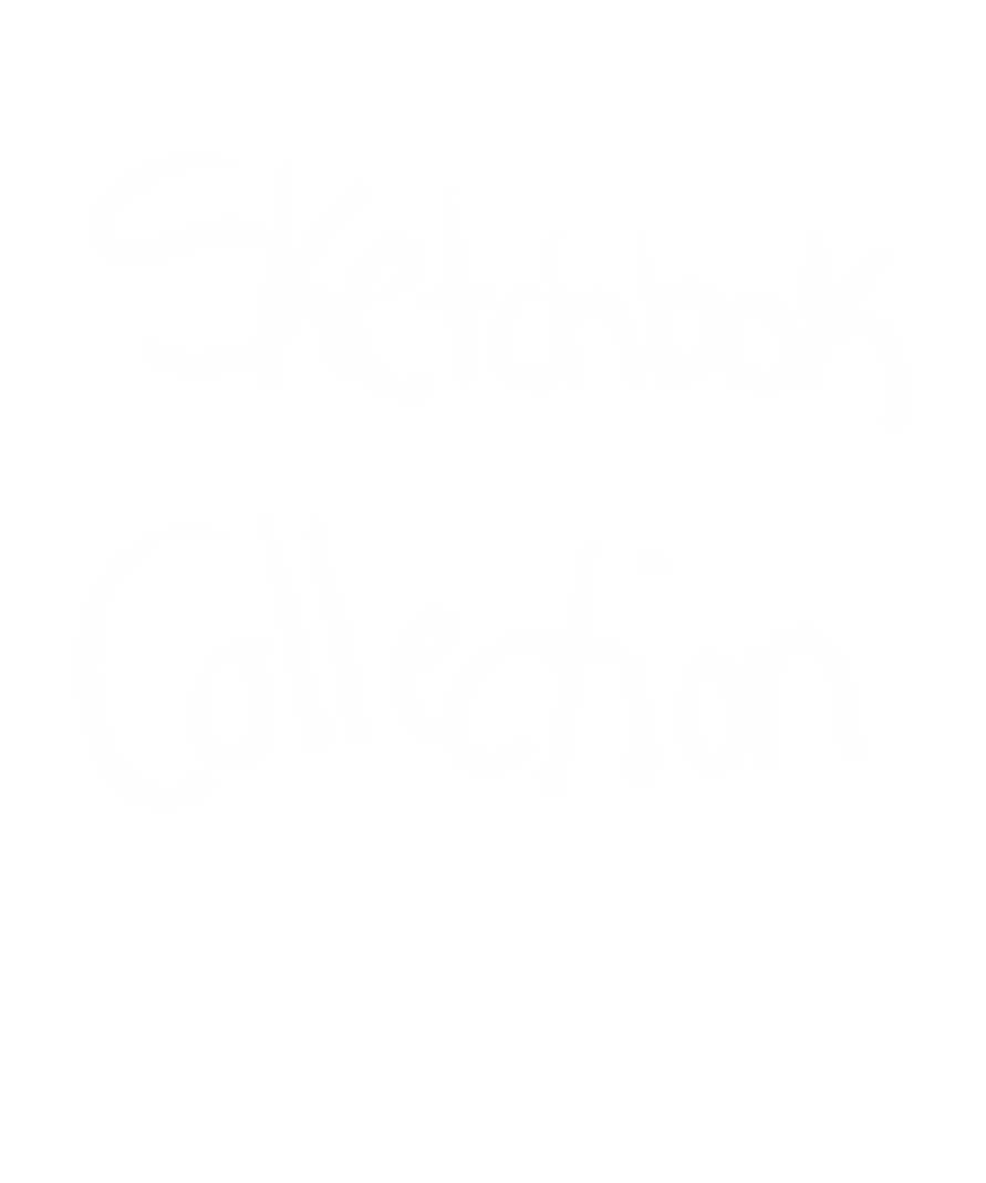 sketchbookcollection.png