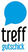Logo Treff Gutschick 1.jpg
