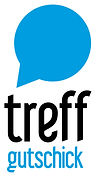 Logo Treff Gutschick 1.jpg