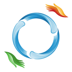 www.islasolero.com Logo