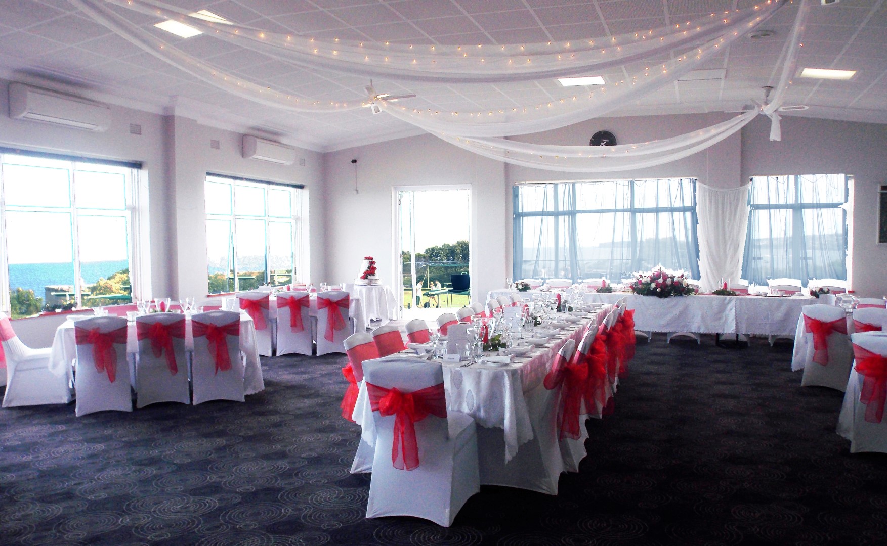 Sport and recreation club Clovelly Bowling Club Australia