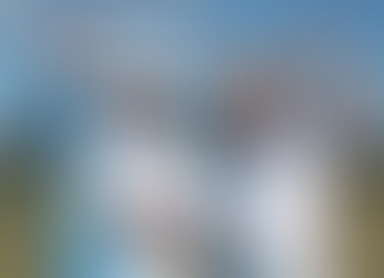 2014 Club Championship Pairs Finals