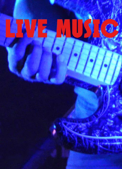 Live-Music-Banner-for-Webpage.gif