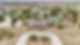Home for sale in Midland showing land , tennis court and pool.