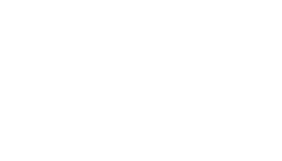great-emotions-logo.png