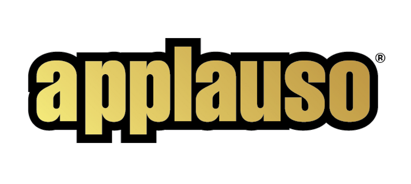 logo applauso black.png