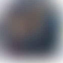 BRENDA HOWARD Nashville/Recording Academy Artist