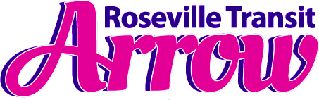 Roseville Transit.gif