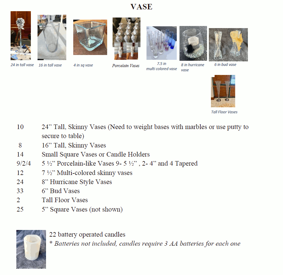 Decorator Items 2.gif