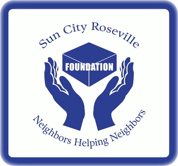 SCR Foundation_reduced_sm.gif