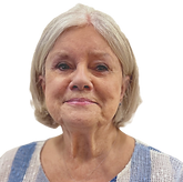 Judy Webster_s_edited.png