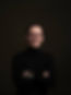 Damianus_Lamont_Studio_Chicago_Jan 28 2023_7_Original.jpg