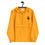 Thumbnail: Embroidered Champion Packable Jacket