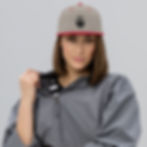 Thumbnail: Snapback Hat