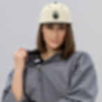 Thumbnail: Snapback Hat