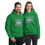 Thumbnail: Experience Outdoors Unisex Hoodie