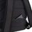 Thumbnail: Backpack Navy/White