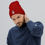Thumbnail: Knit Beanie Otto Cap