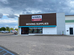 Non-illuminated armless canopy