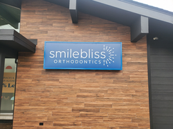 SmileblissOrthodontics (2)