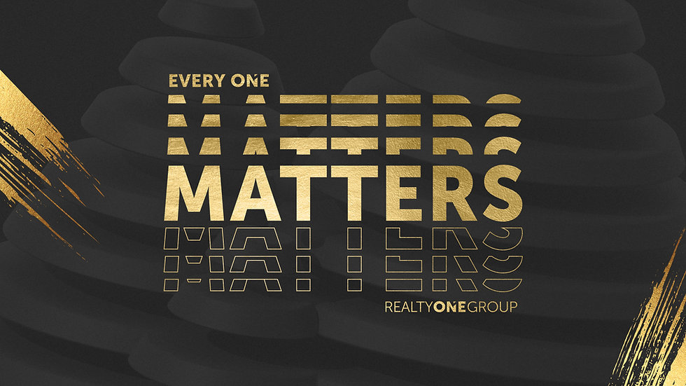 EveryONEMatters-DesktopWallpaper copy.jp