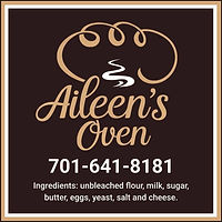 Aileen.jpg