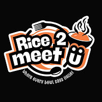 Rice to Meet U.jpg