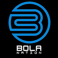 BOLA FINAL LOGO - 2(1).PNG